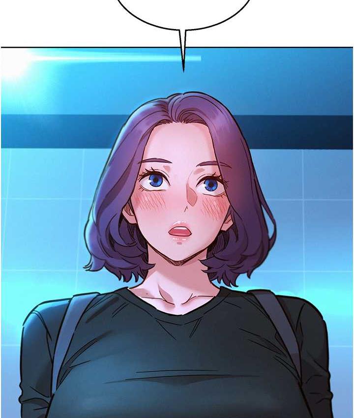 [Manhwa] Sleeping in friendship Love, big breasts#[126P]-124