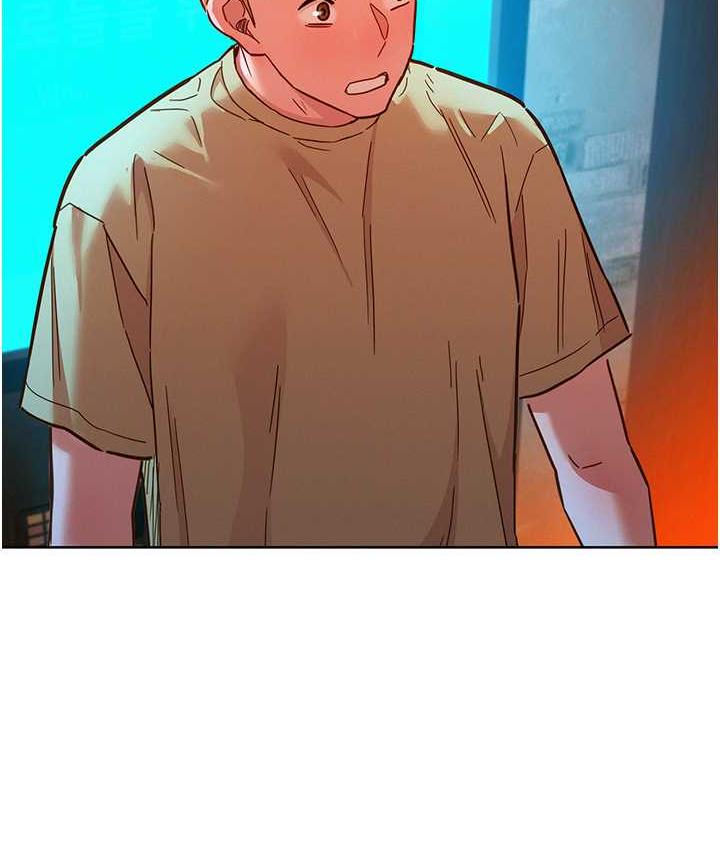 [Manhwa] Sleeping in friendship Love, big breasts#[126P]-28