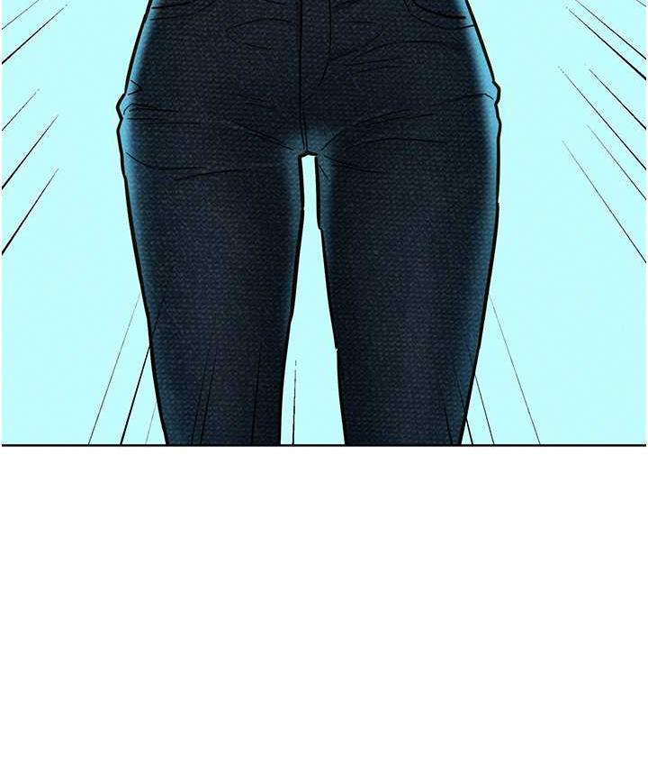 [Manhwa] Sleeping in friendship Love, big breasts#[126P]-3