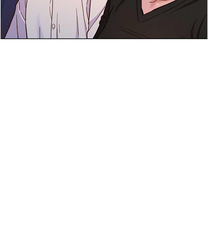 [Manhwa] Sleeping in friendship Love, big breasts#[126P]-5