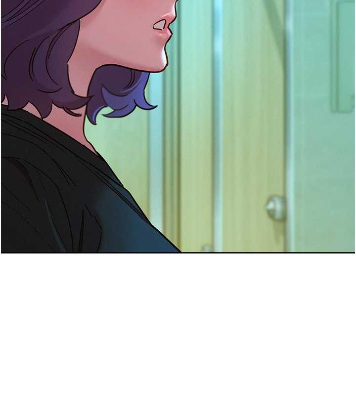 [Manhwa] Sleeping in friendship Love, big breasts#[126P]-59