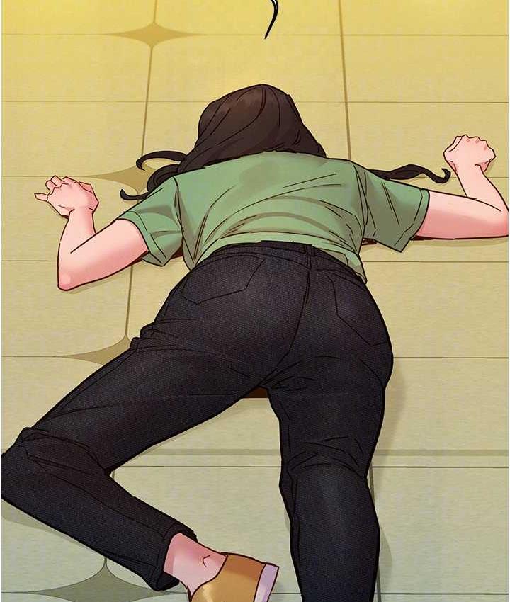 [Manhwa] Sleeping in friendship Love, big breasts#[126P]-65