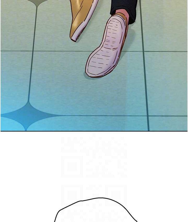 [Manhwa] Sleeping in friendship Love, big breasts#[126P]-66