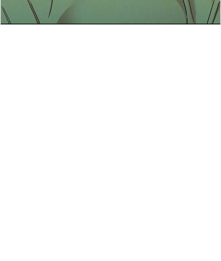 [Manhwa] Sleeping in friendship Love, big breasts#[126P]-68