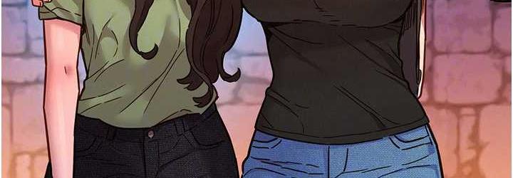 [Manhwa] Sleeping in friendship Love, big breasts#[126P]-72