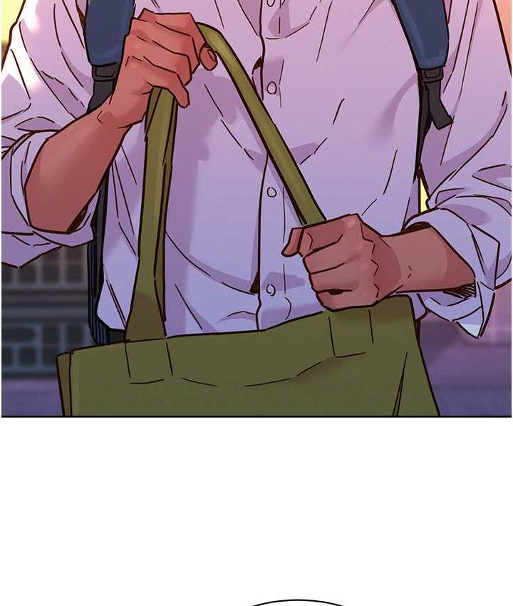 [Manhwa] Sleeping in friendship Love, big breasts#[126P]-75