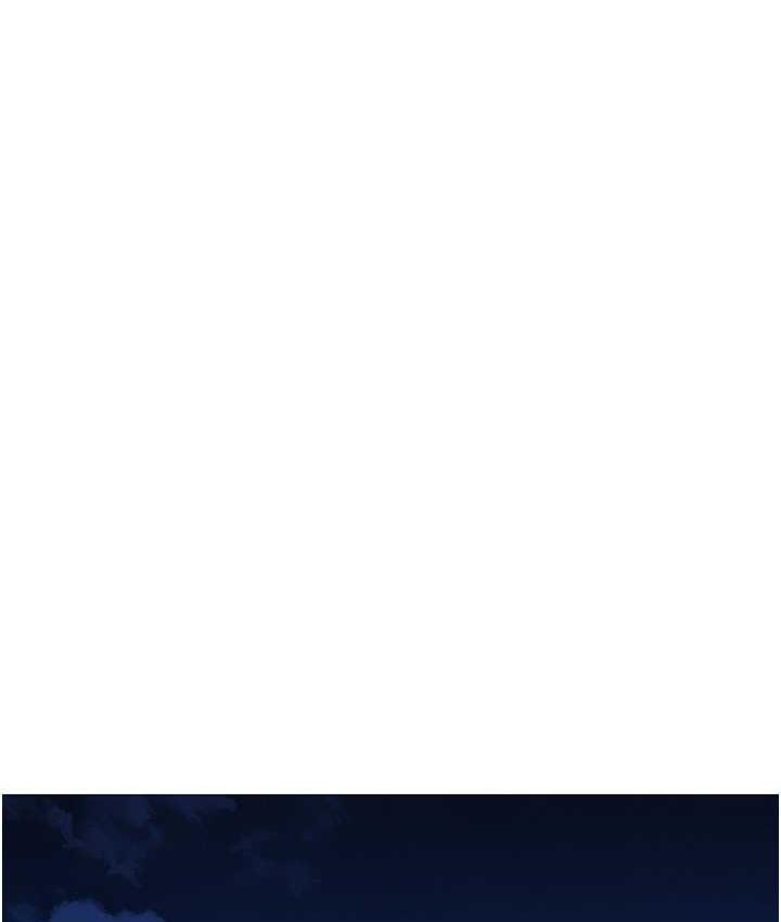 [Manhwa] Sleeping in friendship Love, big breasts#[126P]-86