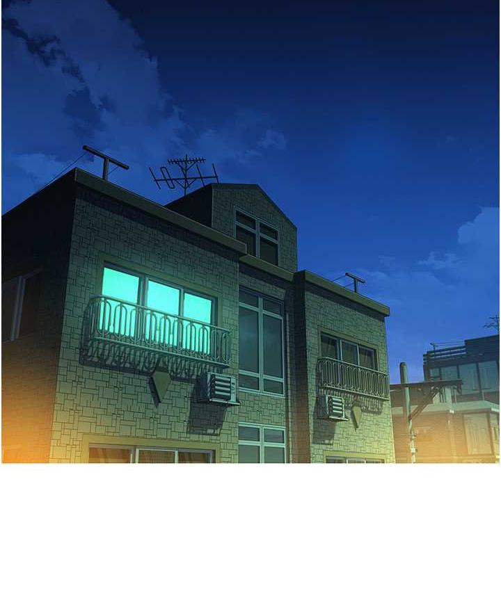 [Manhwa] Sleeping in friendship Love, big breasts#[126P]-87