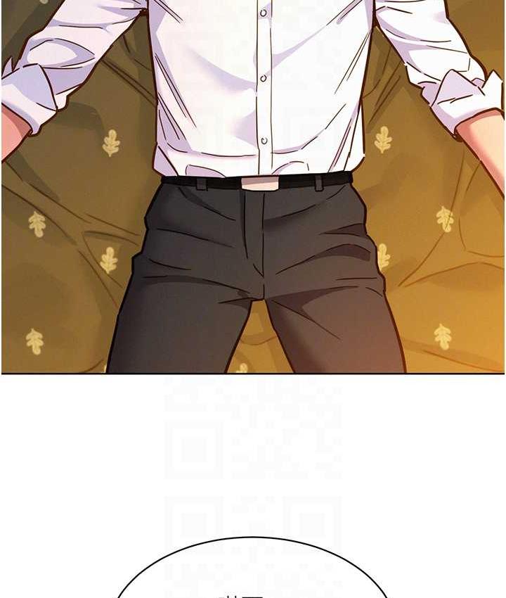 [Manhwa] Sleeping in friendship Love, big breasts#[126P]-89