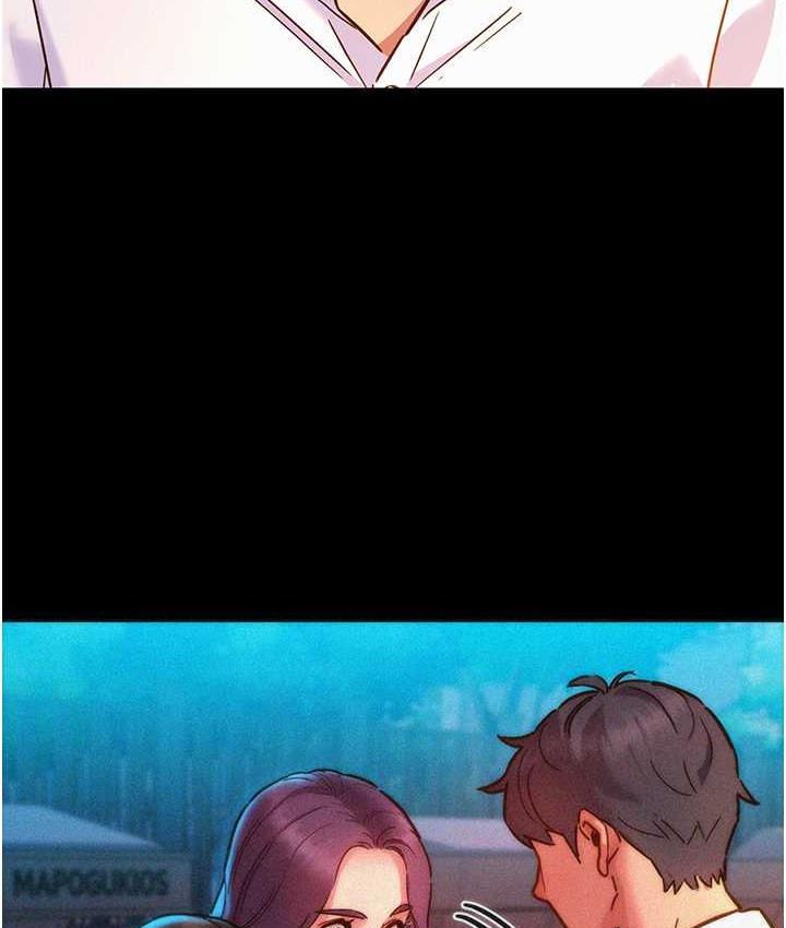 [Manhwa] Sleeping in friendship Love, big breasts#[126P]-91