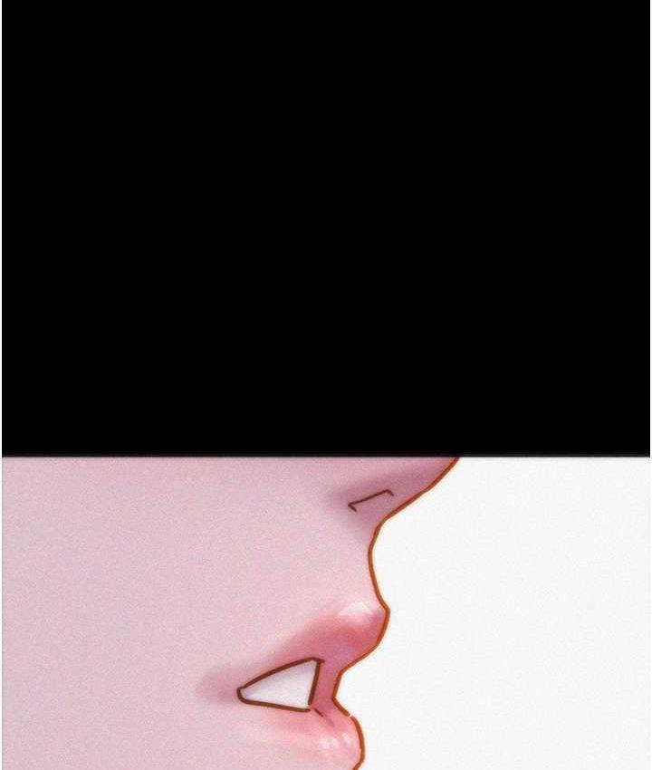[Manhwa] Sleeping in friendship Love, big breasts#[126P]-93
