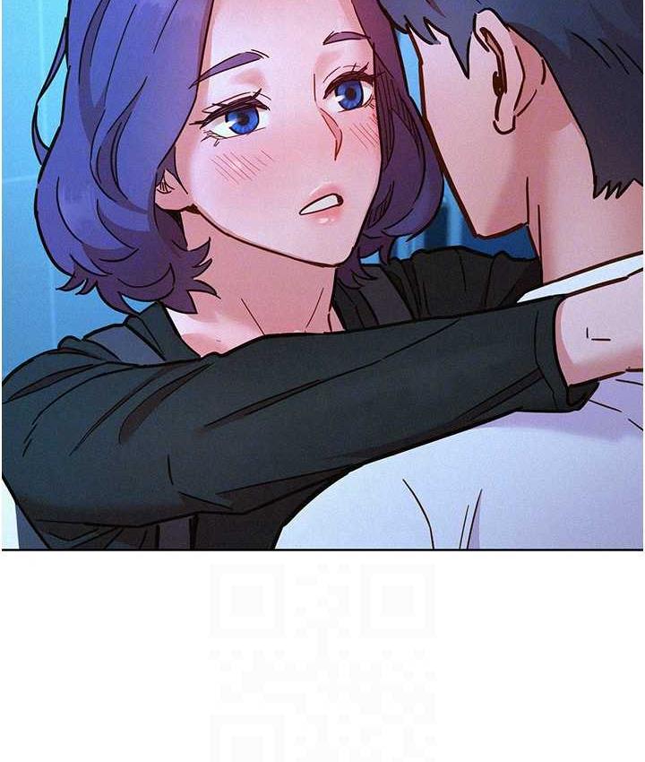 [Manhwa] Sleeping in friendship Love, big breasts#[128P]-103