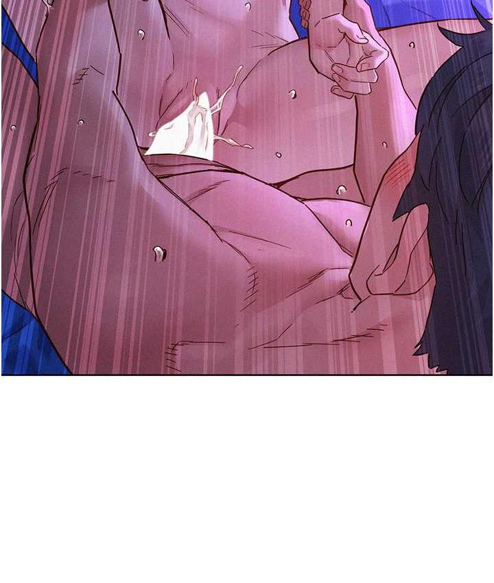 [Manhwa] Sleeping in friendship Love, big breasts#[128P]-113
