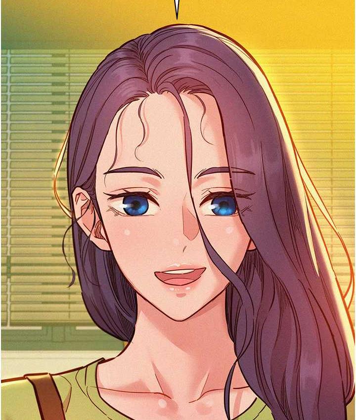 [Manhwa] Sleeping in friendship Love, big breasts#[128P]-23