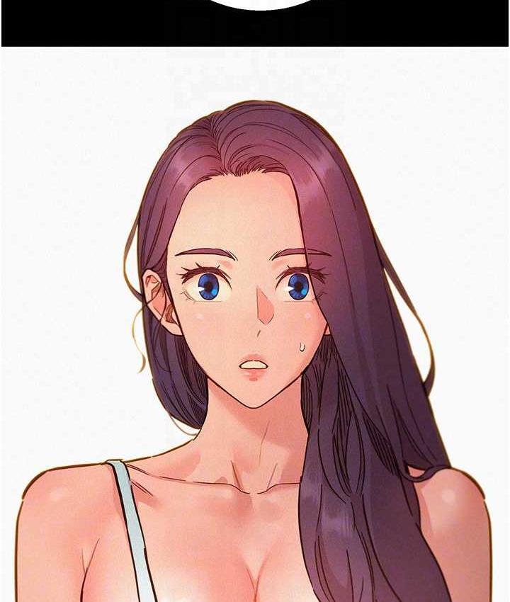 [Manhwa] Sleeping in friendship Love, big breasts#[128P]-29