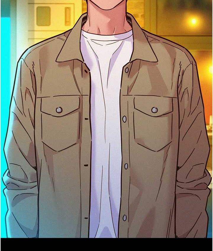 [Manhwa] Sleeping in friendship Love, big breasts#[128P]-4