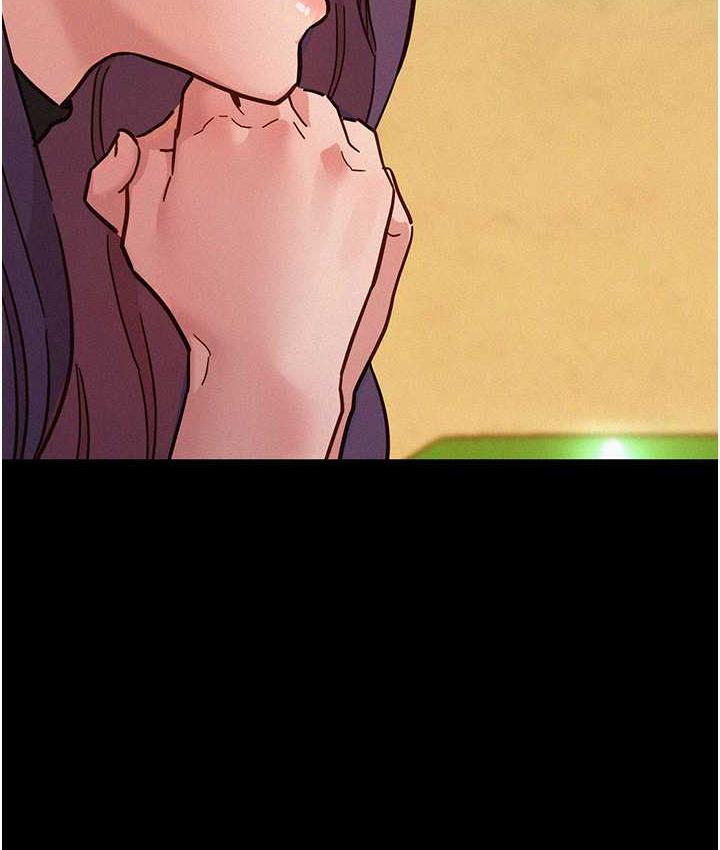 [Manhwa] Sleeping in friendship Love, big breasts#[128P]-49