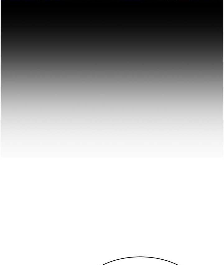 [Manhwa] Sleeping in friendship Love, big breasts#[128P]-62