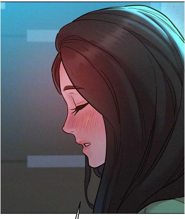 [Manhwa] Sleeping in friendship Love, big breasts#[128P]-69