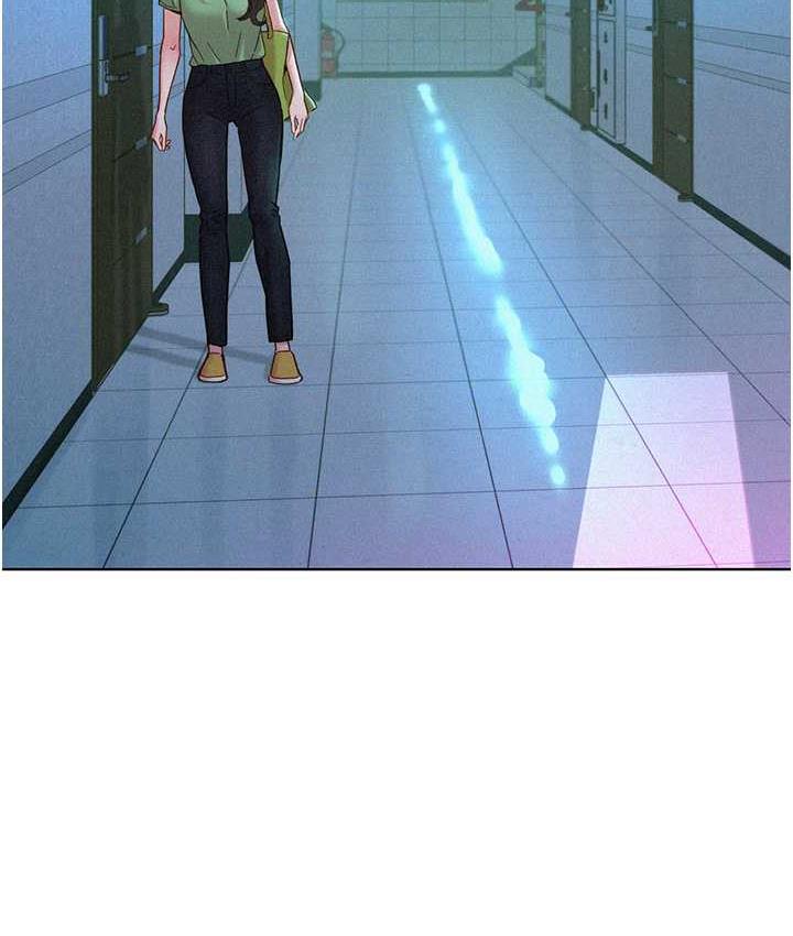 [Manhwa] Sleeping in friendship Love, big breasts#[128P]-71
