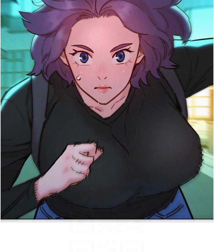 [Manhwa] Sleeping in friendship Love, big breasts#[128P]-78