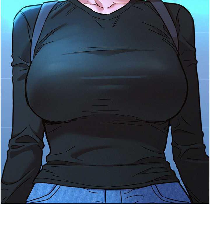 [Manhwa] Sleeping in friendship Love, big breasts#[128P]-82