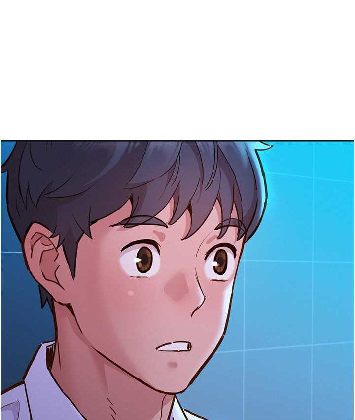 [Manhwa] Sleeping in friendship Love, big breasts#[128P]-83