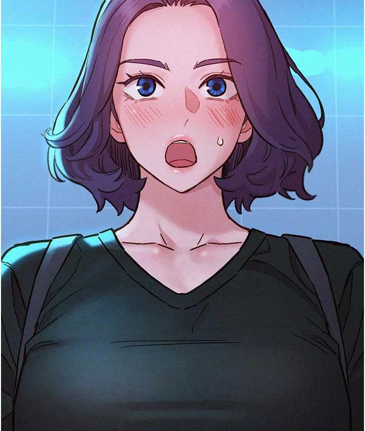 [Manhwa] Sleeping in friendship Love, big breasts#[128P]-85