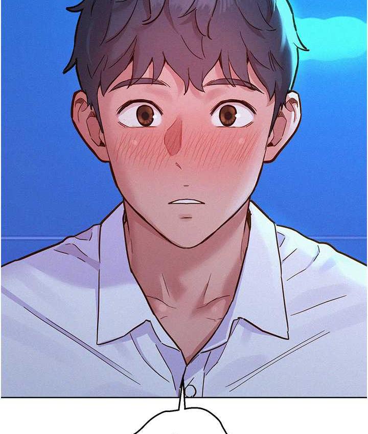 [Manhwa] Sleeping in friendship Love, big breasts#[128P]-87