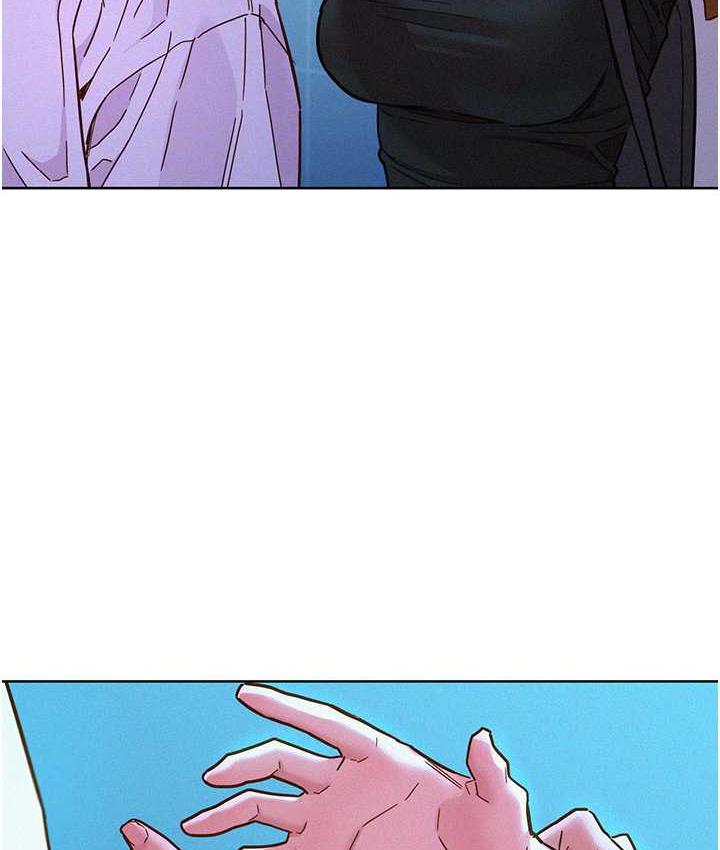 [Manhwa] Sleeping in friendship Love, big breasts#[128P]-93