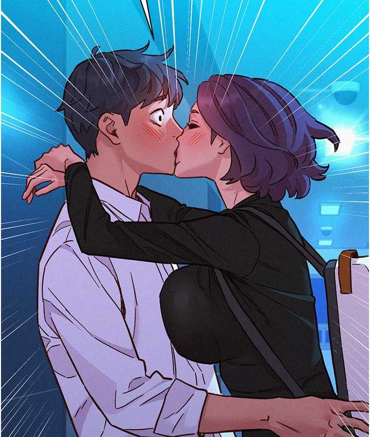 [Manhwa] Sleeping in friendship Love, big breasts#[128P]-99
