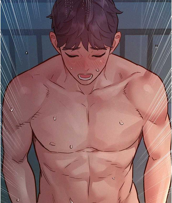 [韩国漫画] 友情万睡 爱情,巨乳大奶#[143P]-140