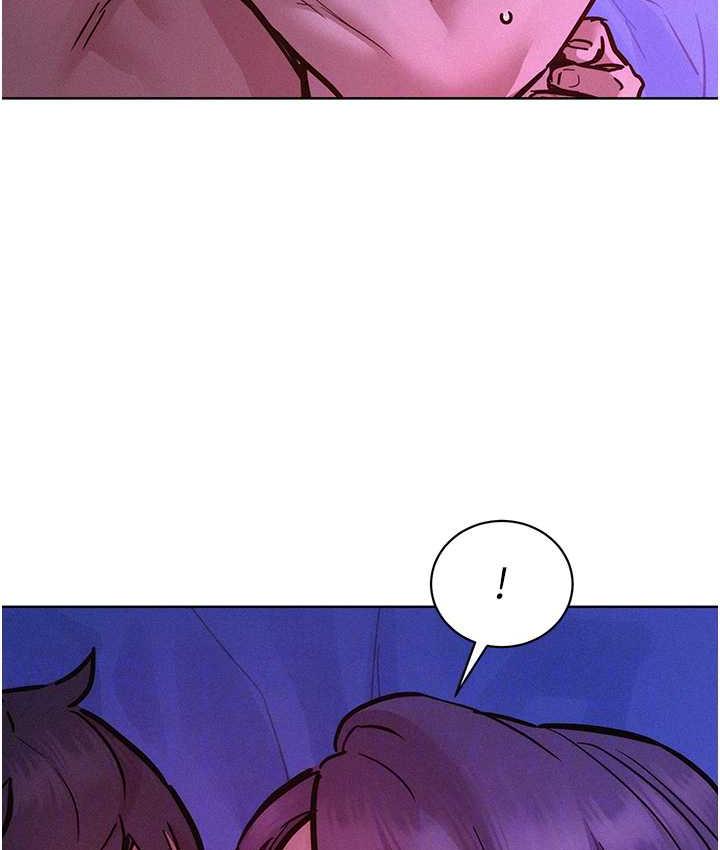 [韩国漫画] 友情万睡 爱情,巨乳大奶#[143P]-16