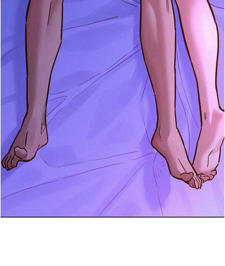 [韩国漫画] 友情万睡 爱情,巨乳大奶#[143P]-38
