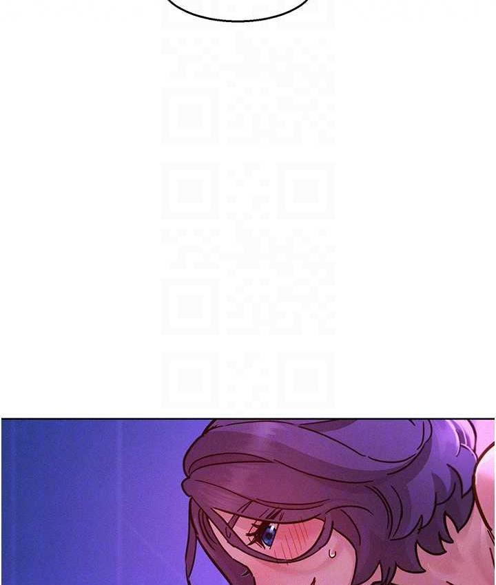 [韩国漫画] 友情万睡 爱情,巨乳大奶#[143P]-42