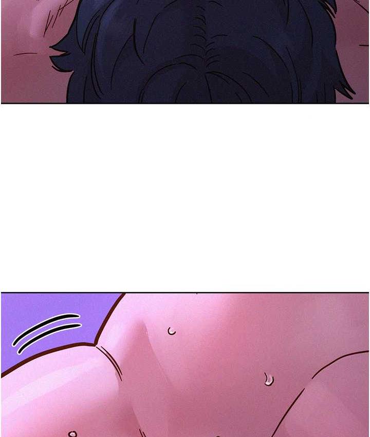 [韩国漫画] 友情万睡 爱情,巨乳大奶#[143P]-46