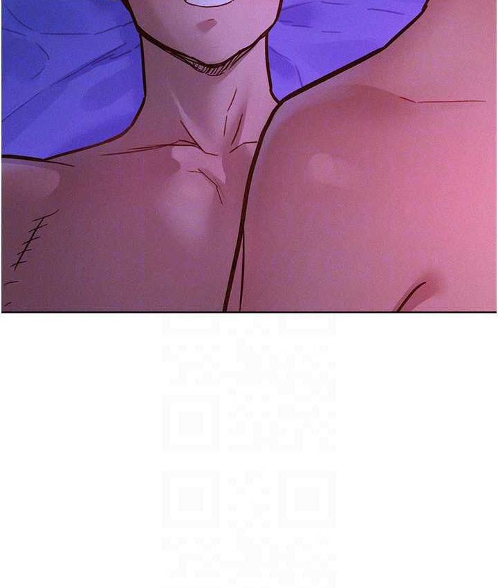 [韩国漫画] 友情万睡 爱情,巨乳大奶#[143P]-54