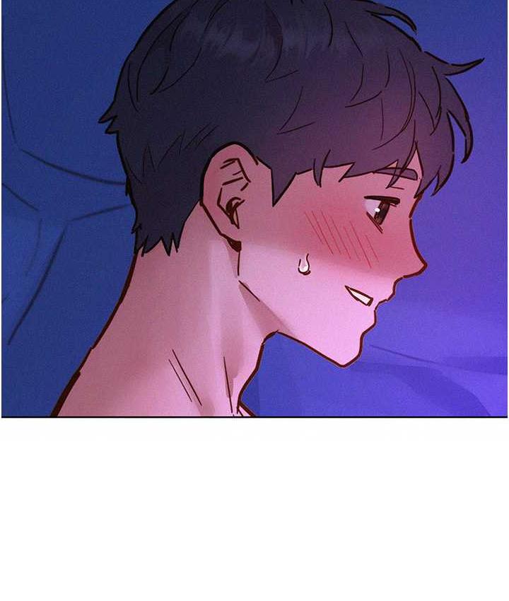 [韩国漫画] 友情万睡 爱情,巨乳大奶#[143P]-6