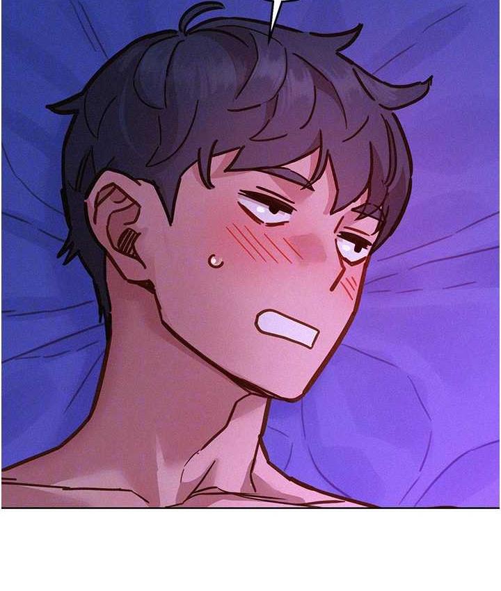 [韩国漫画] 友情万睡 爱情,巨乳大奶#[143P]-68