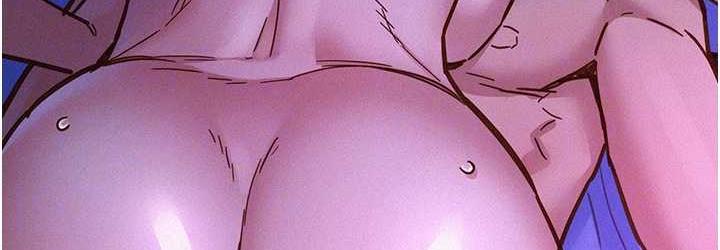 [韩国漫画] 友情万睡 爱情,巨乳大奶#[143P]-72