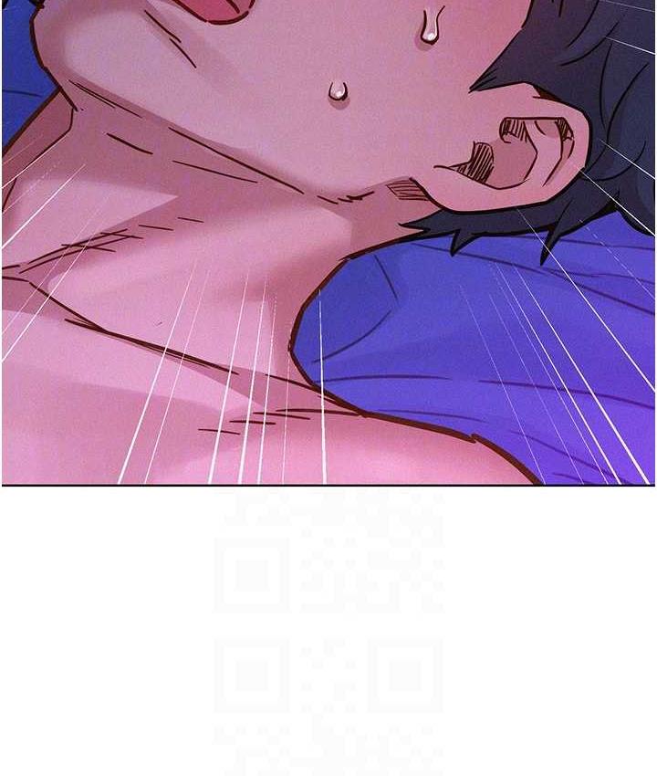 [韩国漫画] 友情万睡 爱情,巨乳大奶#[143P]-78