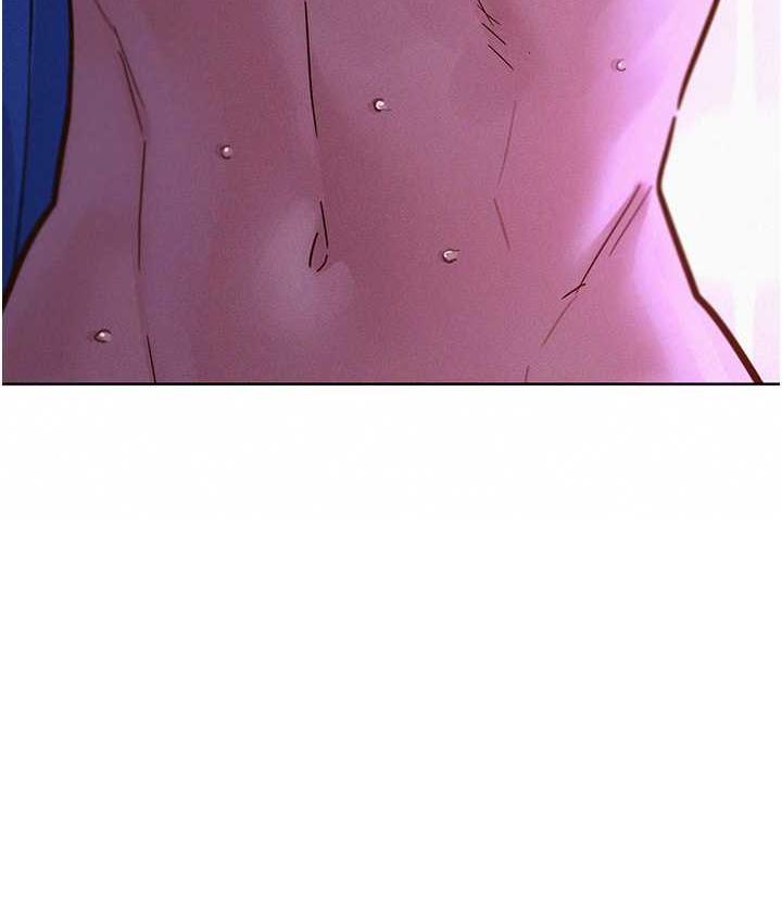 [韩国漫画] 友情万睡 爱情,巨乳大奶#[143P]-9