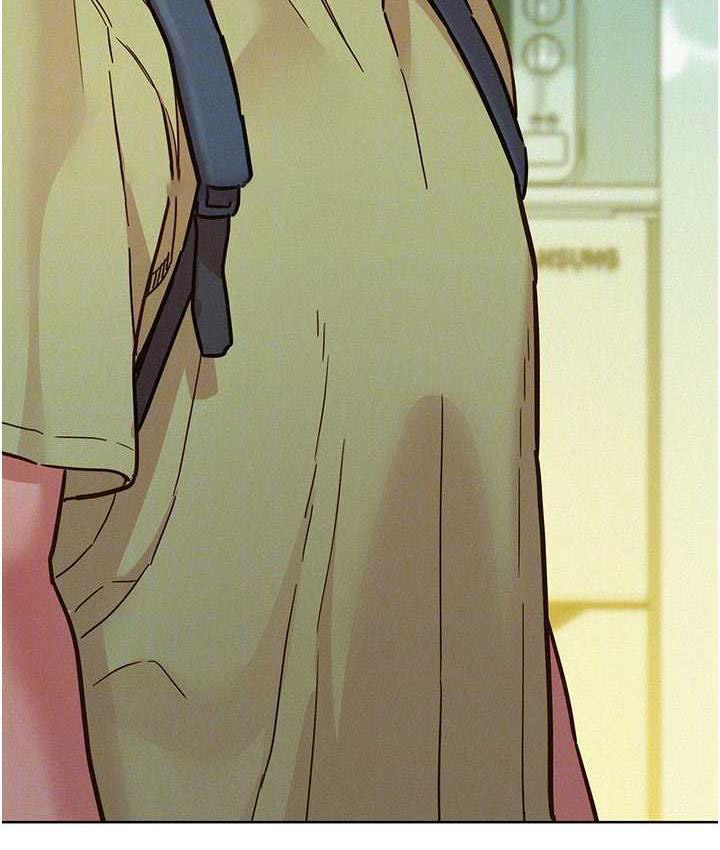 [Manhwa] Sleeping in friendship Love, big breasts#[156P]-100