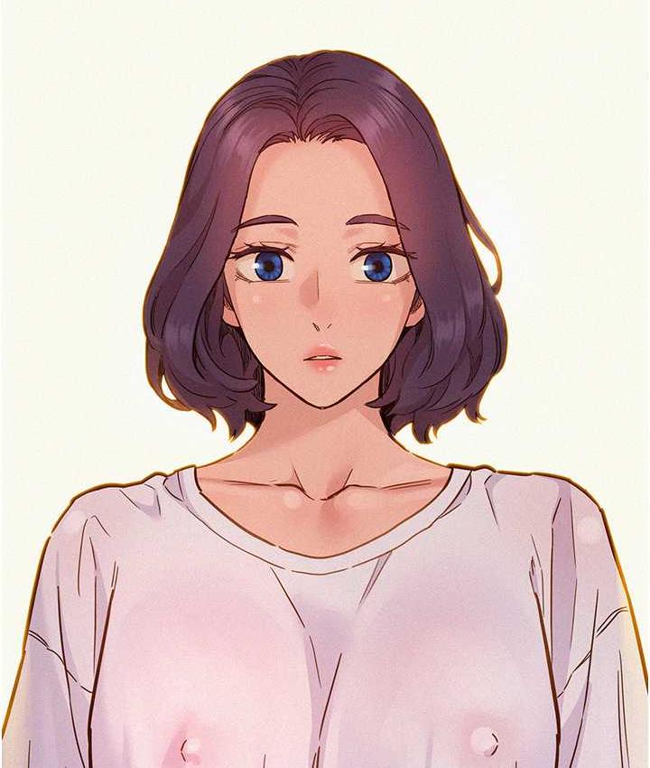 [Manhwa] Sleeping in friendship Love, big breasts#[156P]-103