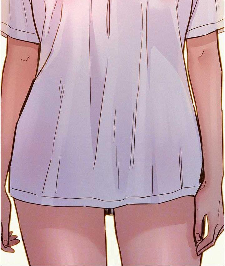 [Manhwa] Sleeping in friendship Love, big breasts#[156P]-104