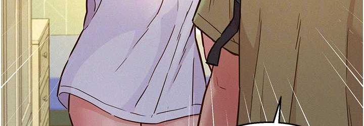 [Manhwa] Sleeping in friendship Love, big breasts#[156P]-108