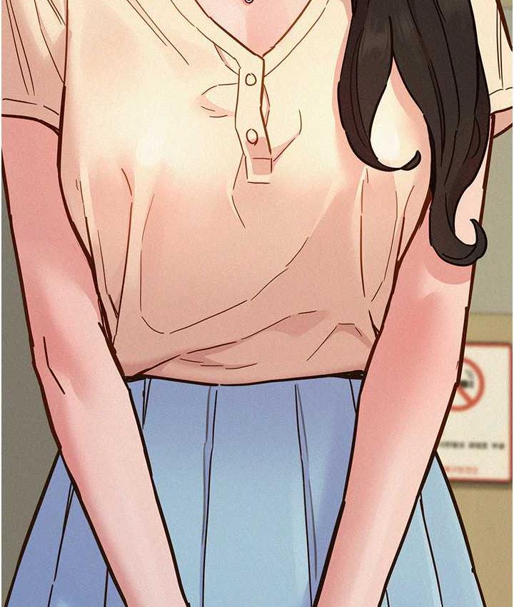 [Manhwa] Sleeping in friendship Love, big breasts#[156P]-124