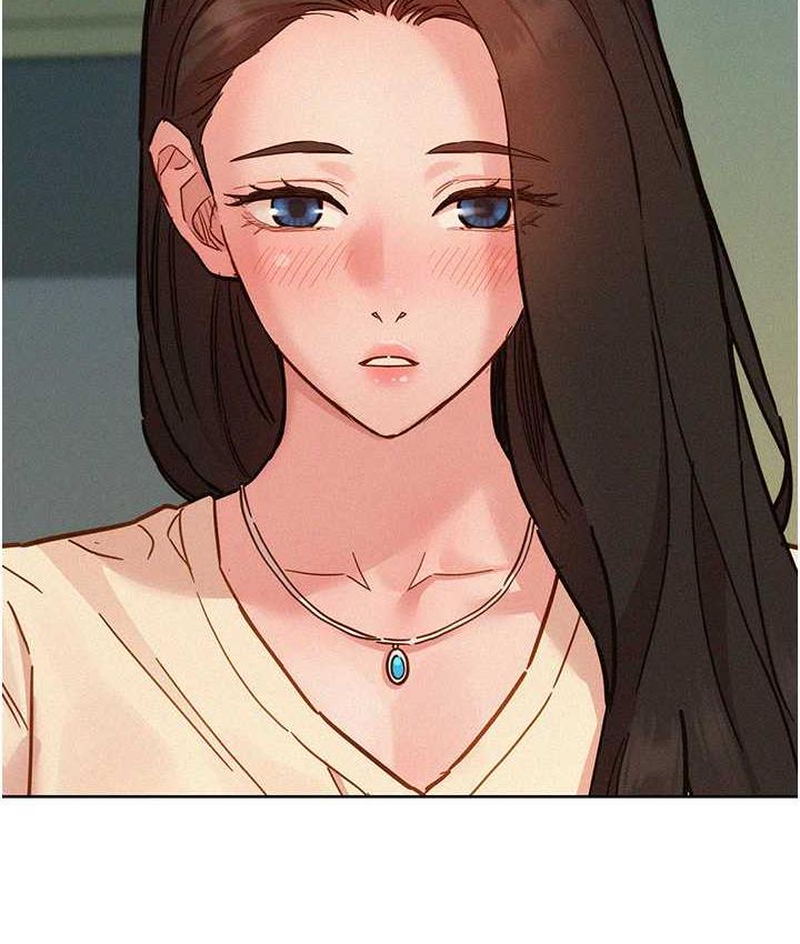[Manhwa] Sleeping in friendship Love, big breasts#[156P]-128