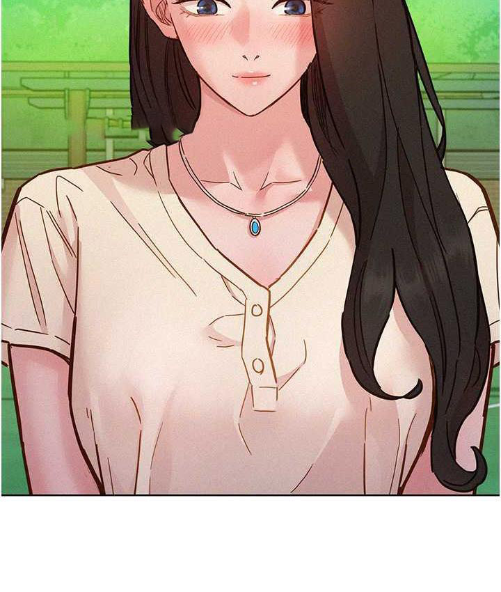 [Manhwa] Sleeping in friendship Love, big breasts#[156P]-140