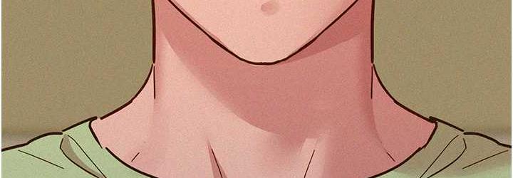 [Manhwa] Sleeping in friendship Love, big breasts#[156P]-144
